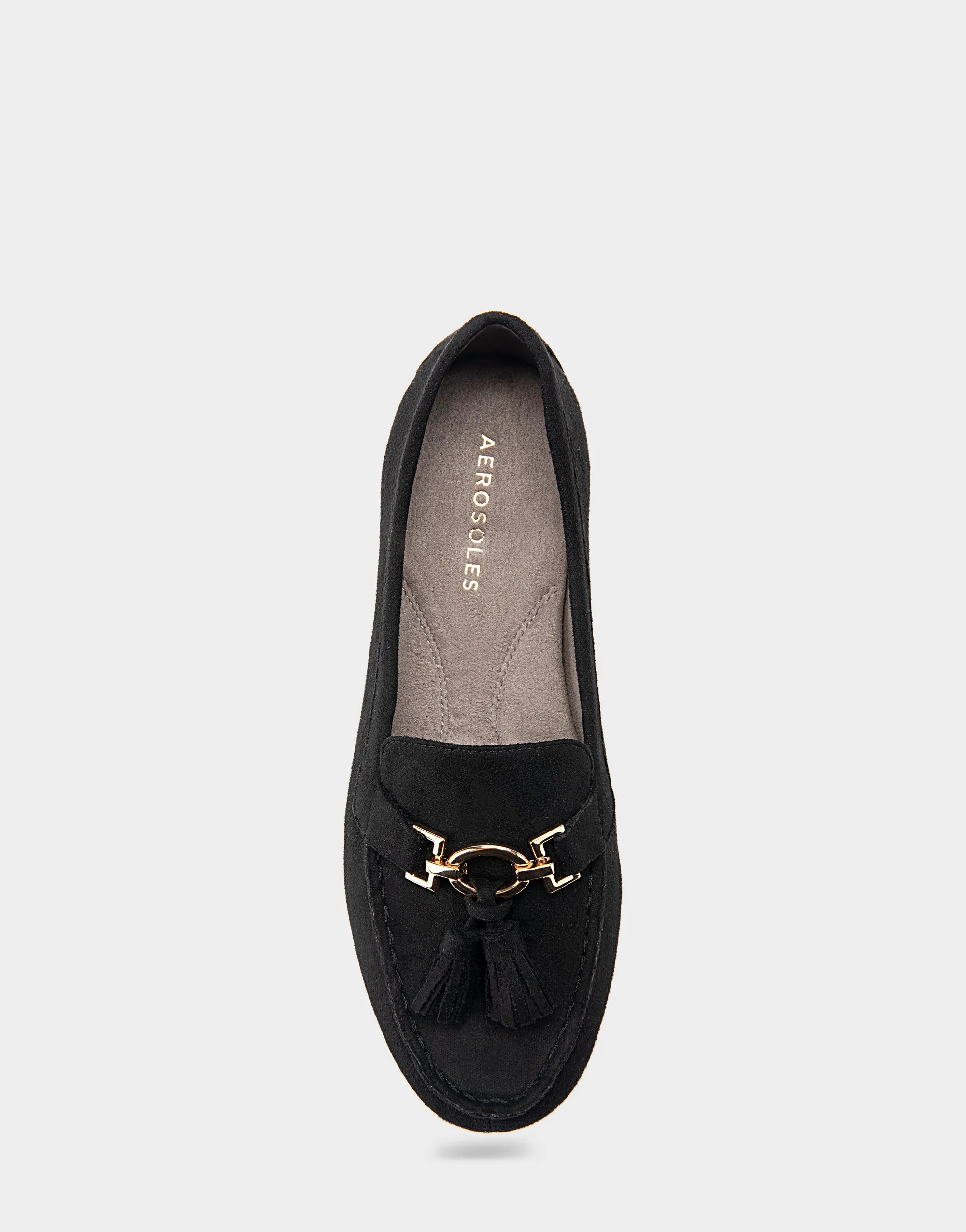 Deanna *FINAL SALE*