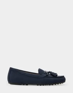 Deanna *FINAL SALE*