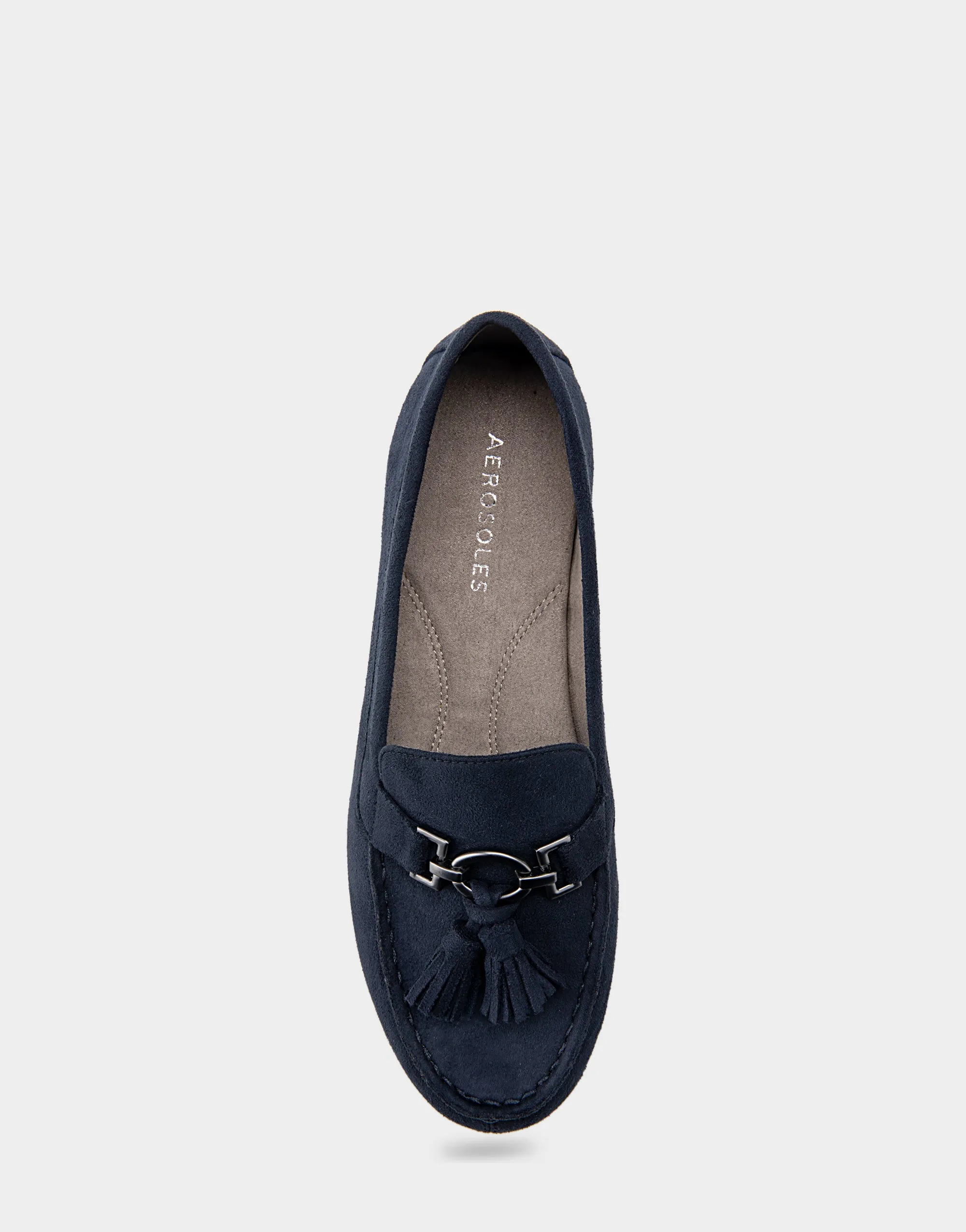 Deanna *FINAL SALE*