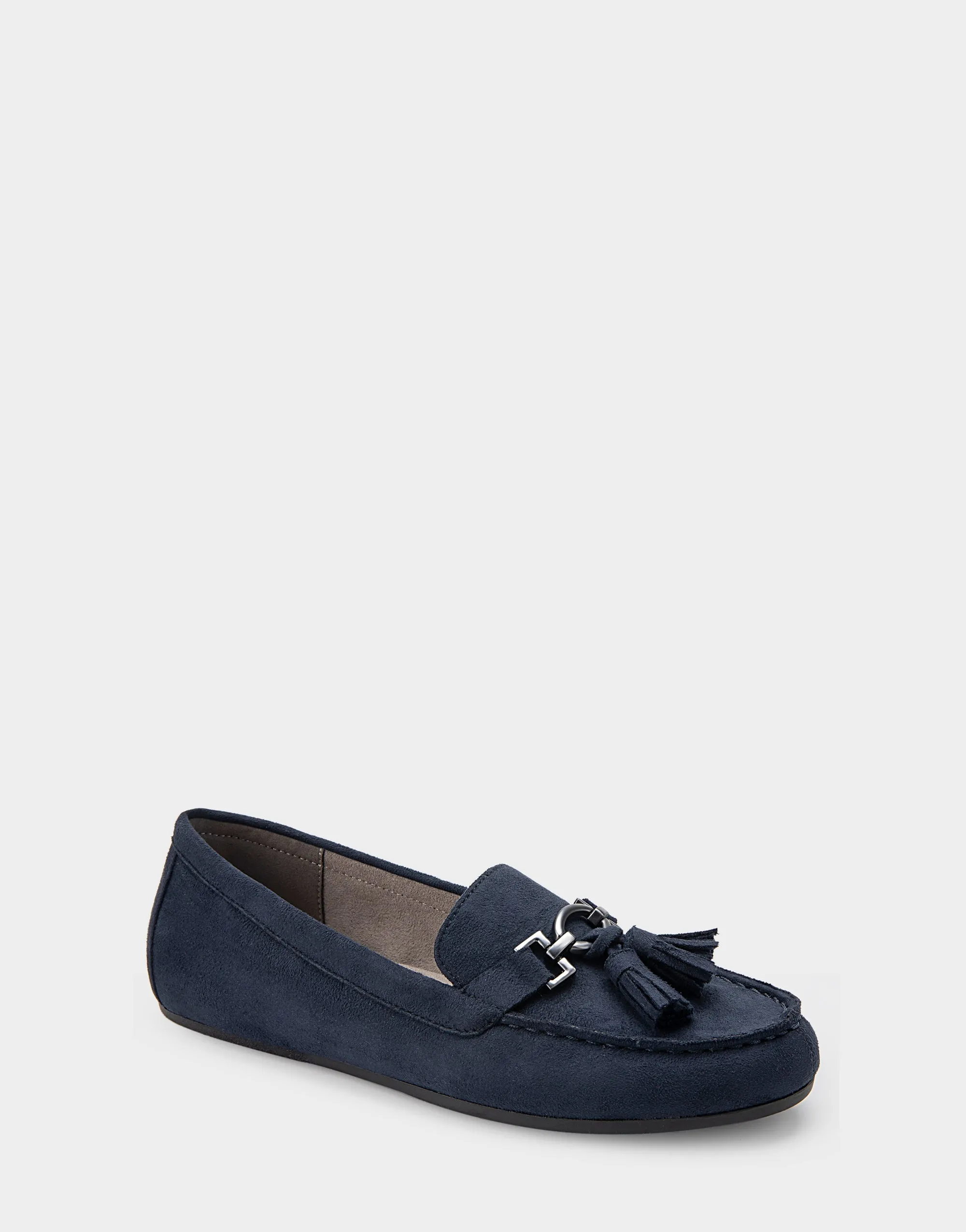 Deanna *FINAL SALE*