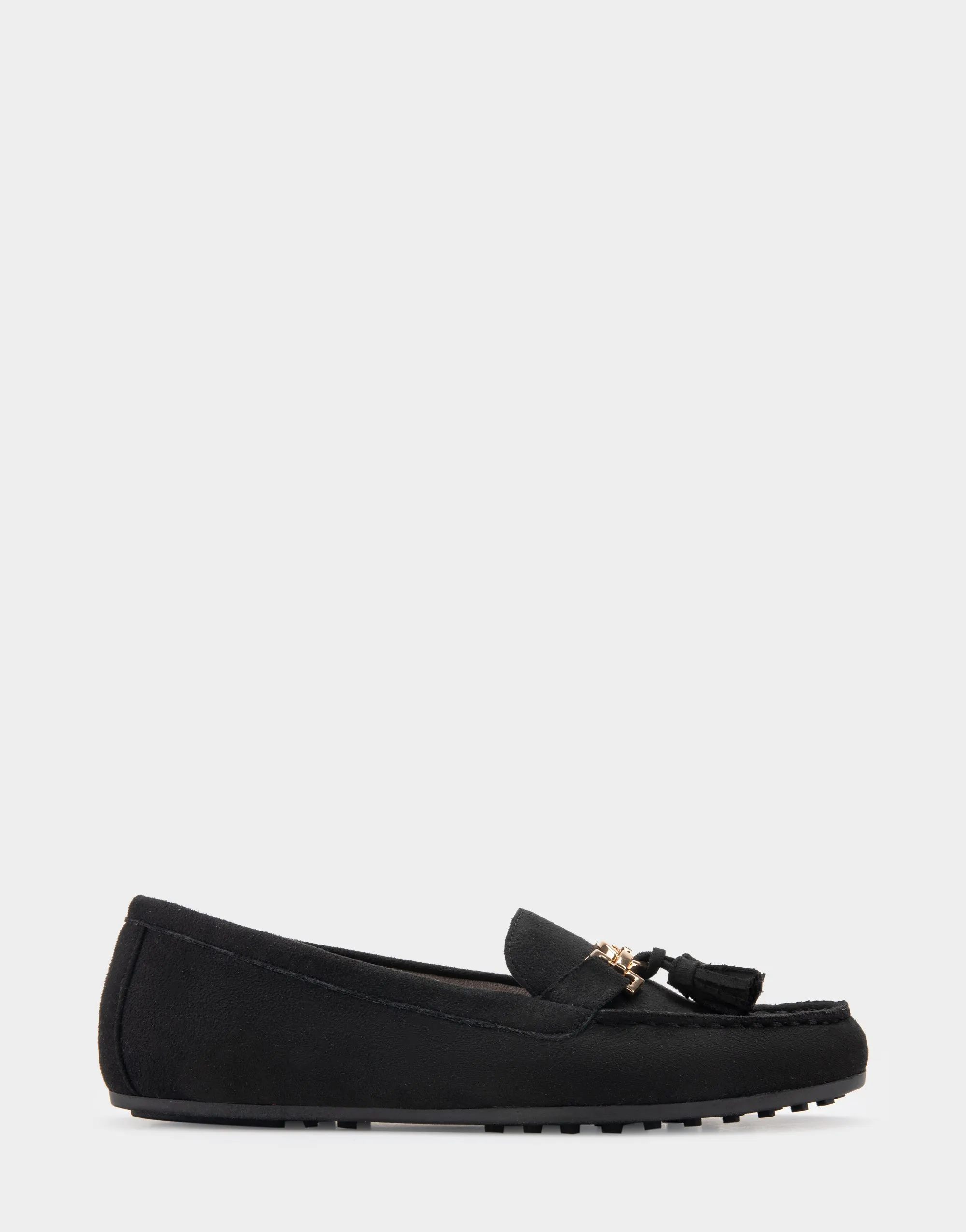 Deanna *FINAL SALE*