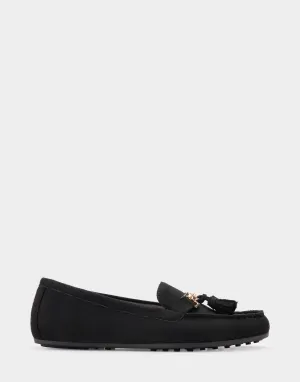Deanna *FINAL SALE*
