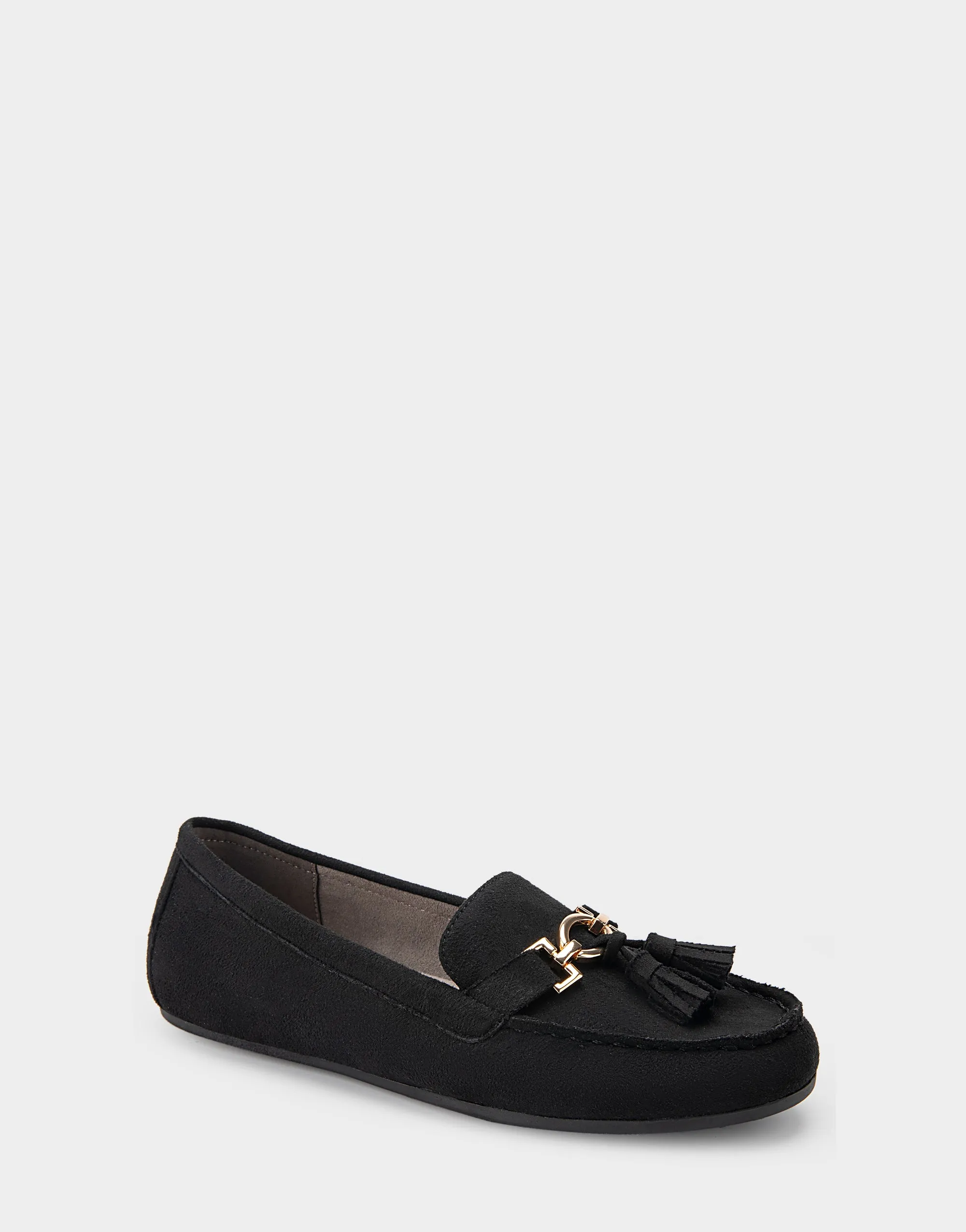 Deanna *FINAL SALE*