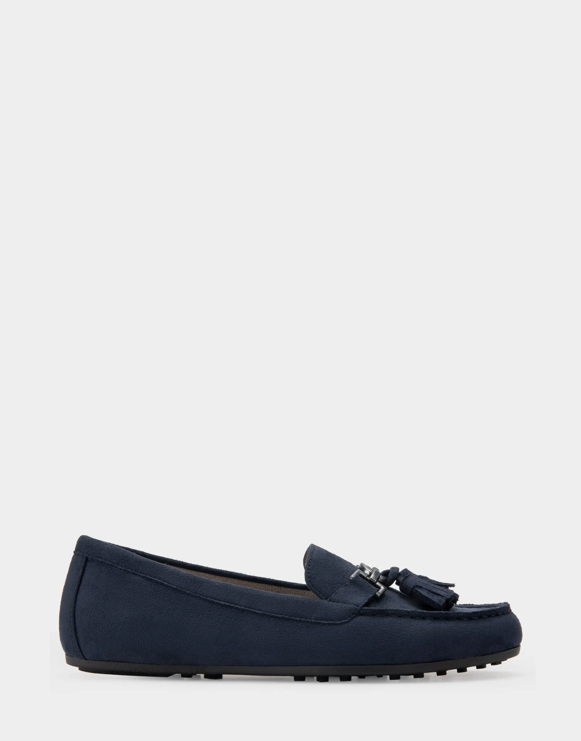 Deanna *FINAL SALE*