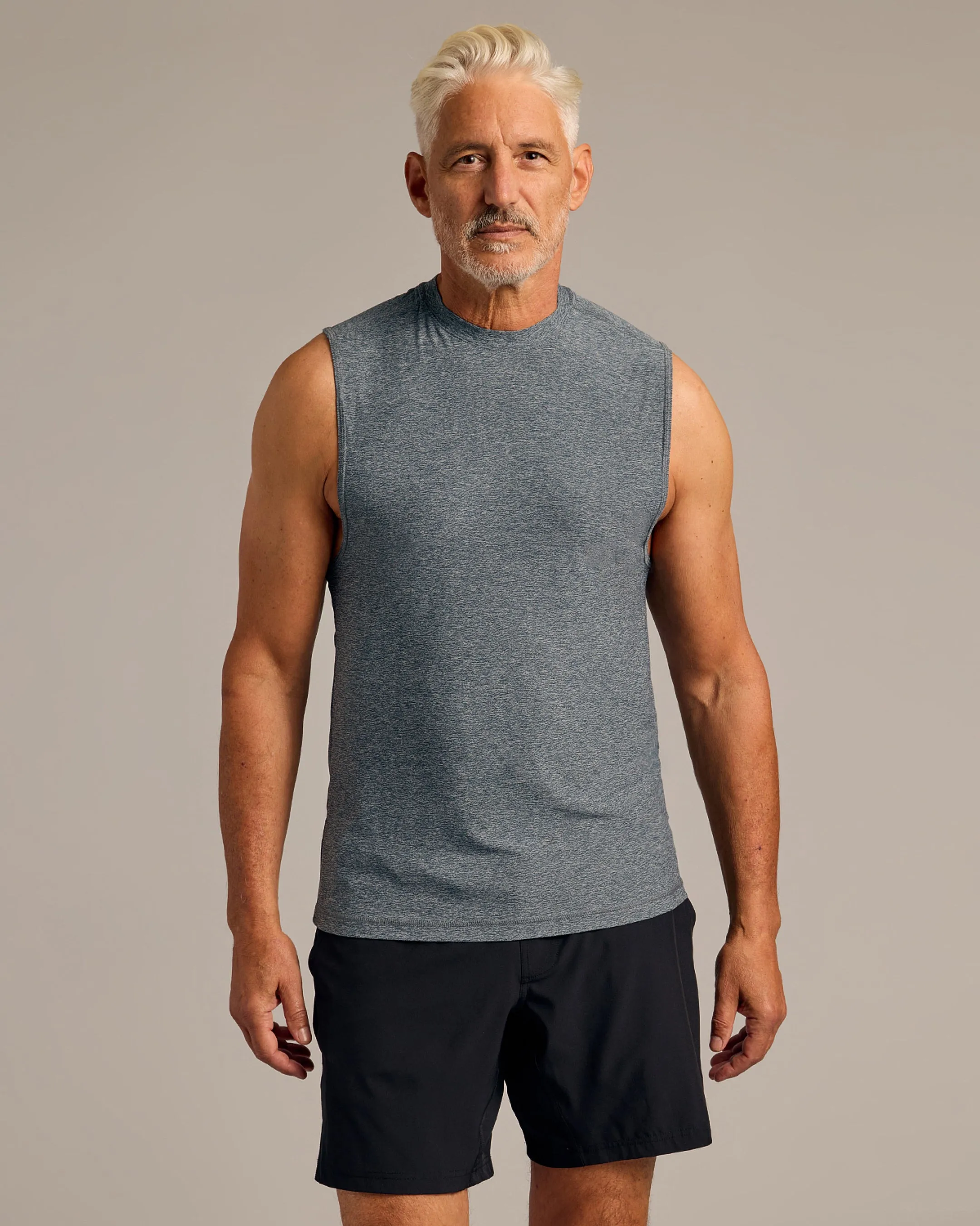 Deep Blue Active Training Set 6-Pack