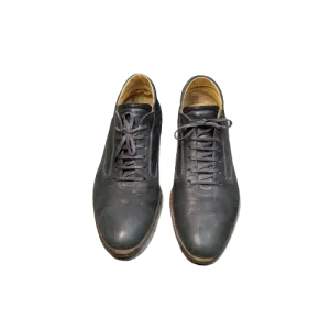 Derbies