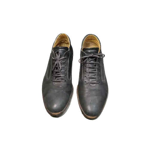 Derbies