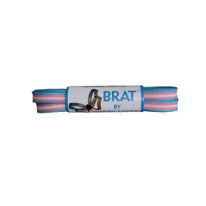Derby Laces BRAT