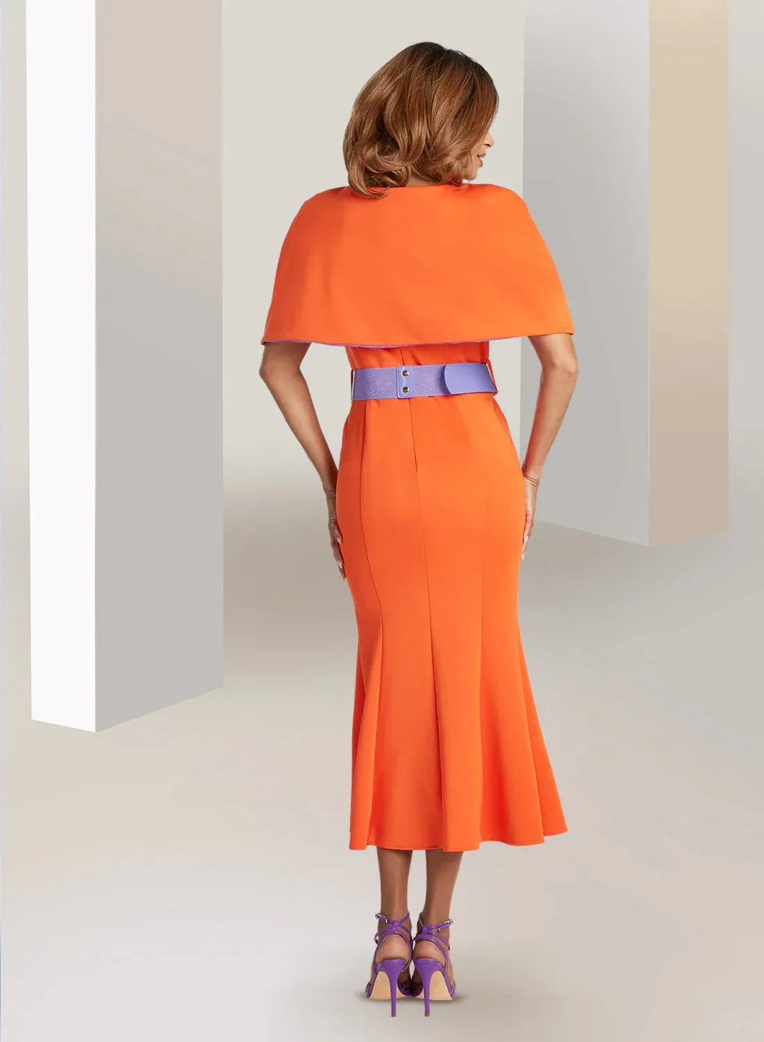 Donna Vinci 12076