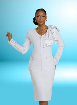 Donna Vinci Knit 13434