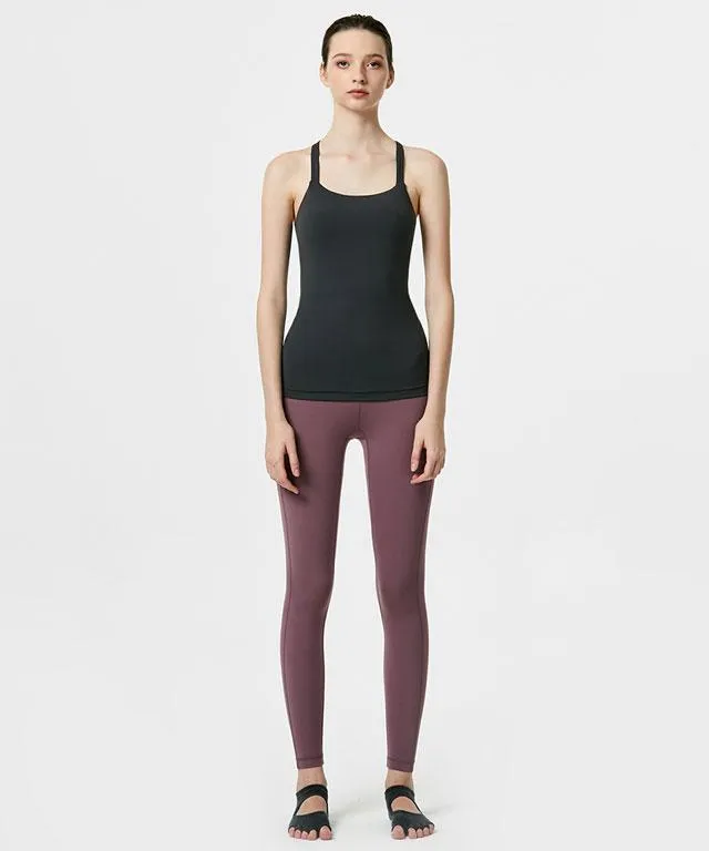 Droplet Top