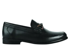 Dustin Mens Black
