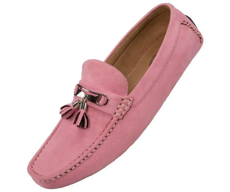 Dyer Pink