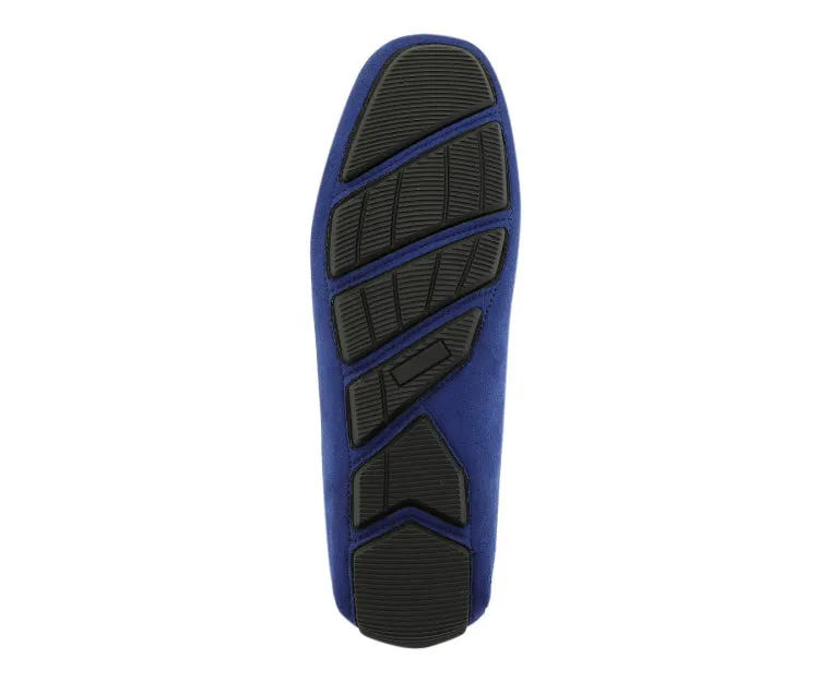 Dyer Royal Blue