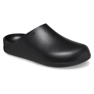 Dylan Clog