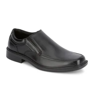 Edson - Mens Dress Loafer