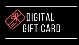 eGift Card
