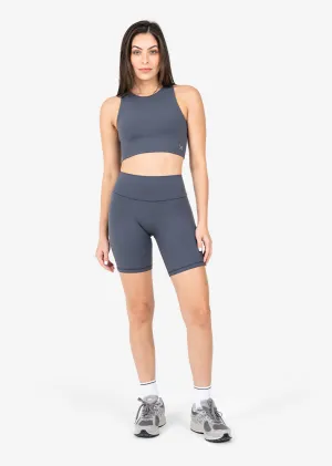 Elevate Life Cycle Short Graphite