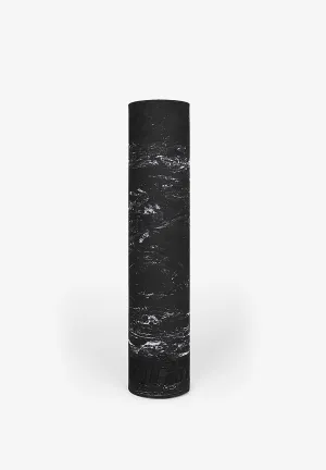 EQUILIBRIUM | MAT YOGA INFINITY