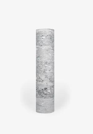 EQUILIBRIUM | MAT YOGA INITIA