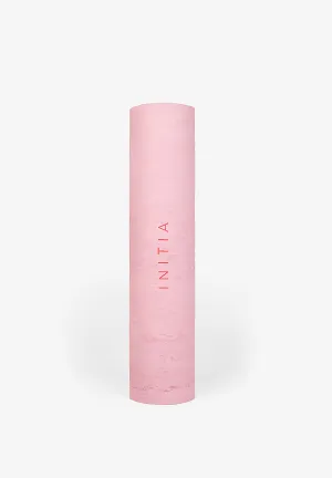 EQUILIBRIUM | MAT YOGA INITIA
