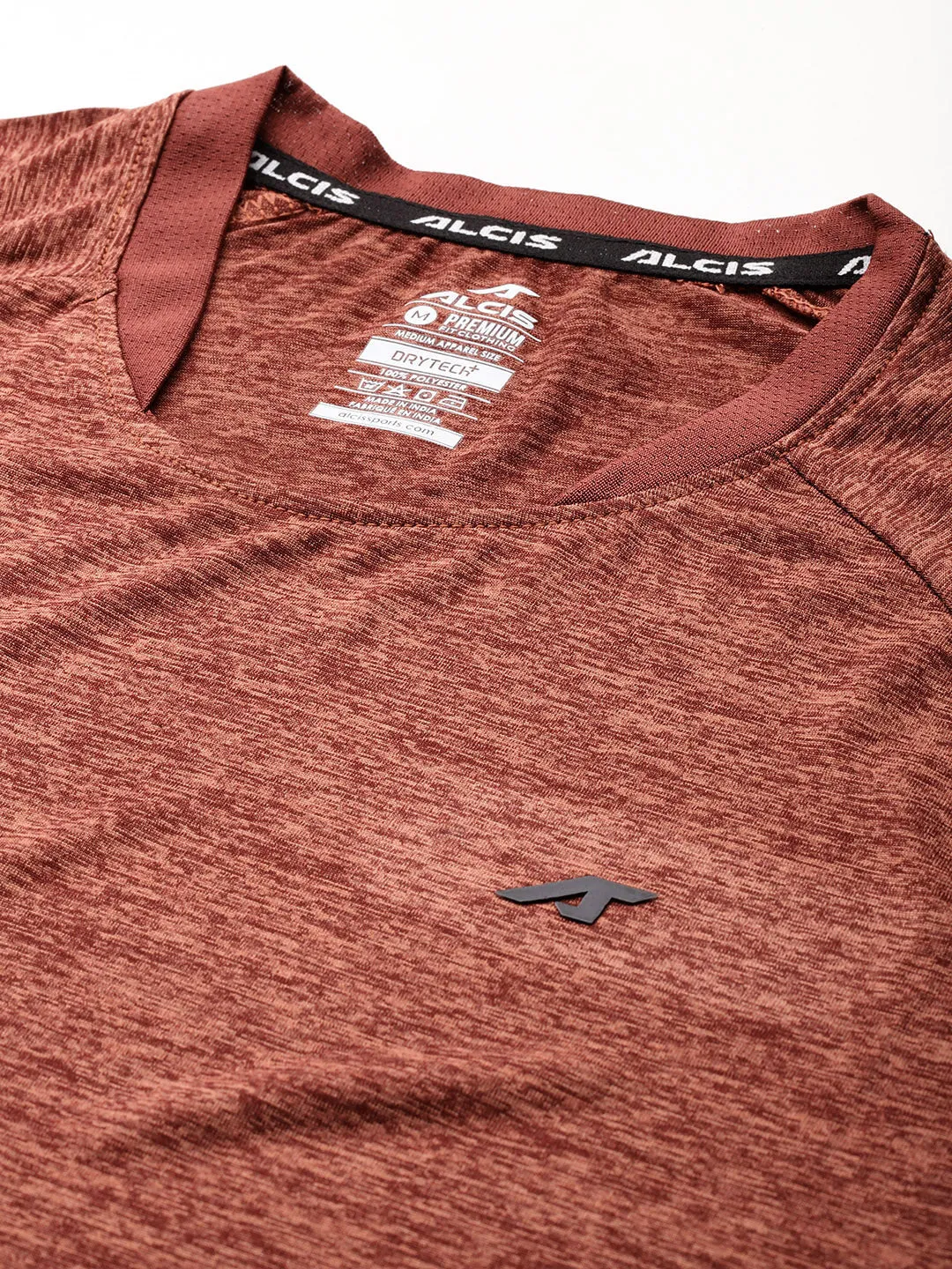 Extreme Tech Tee