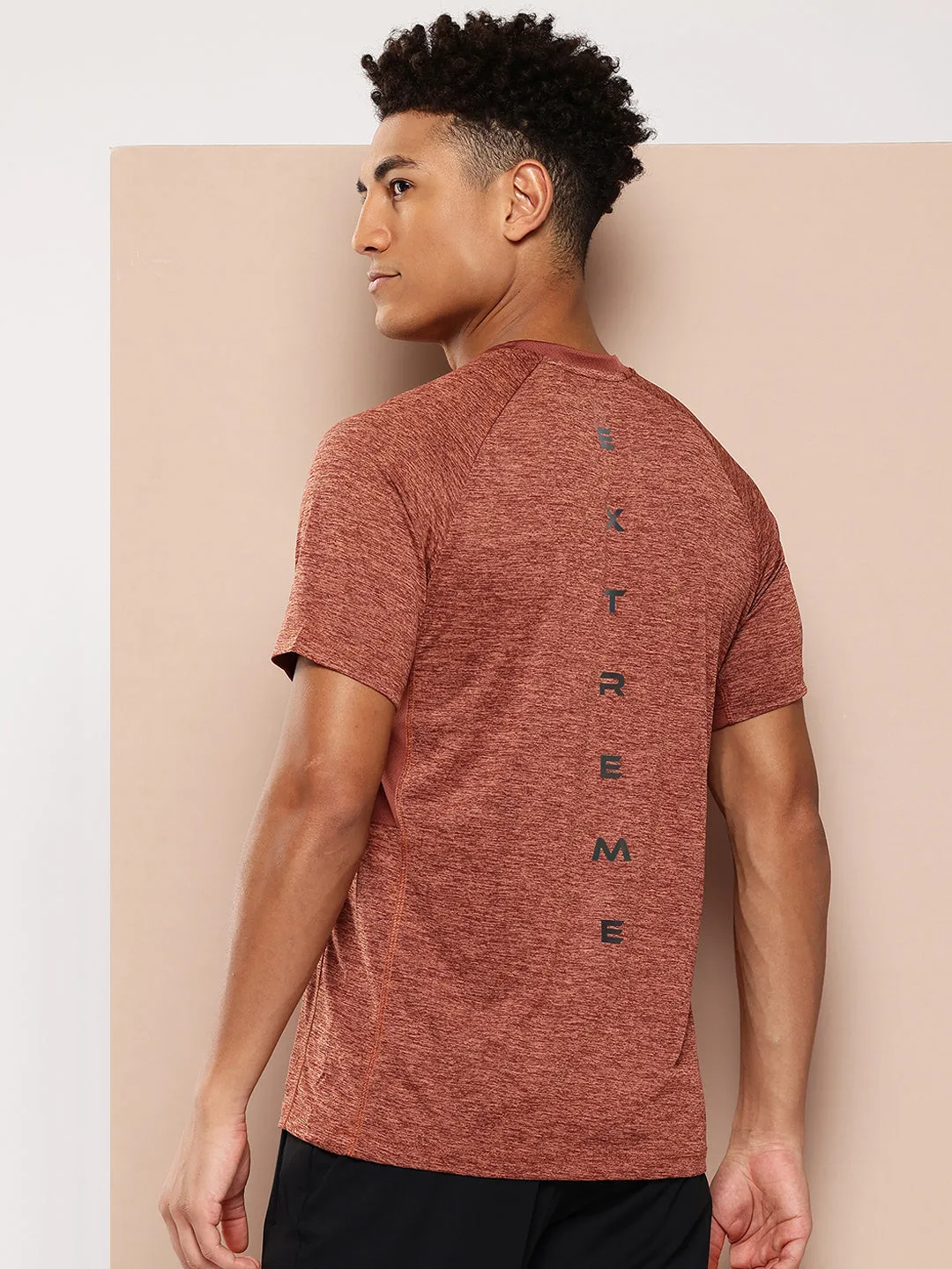Extreme Tech Tee