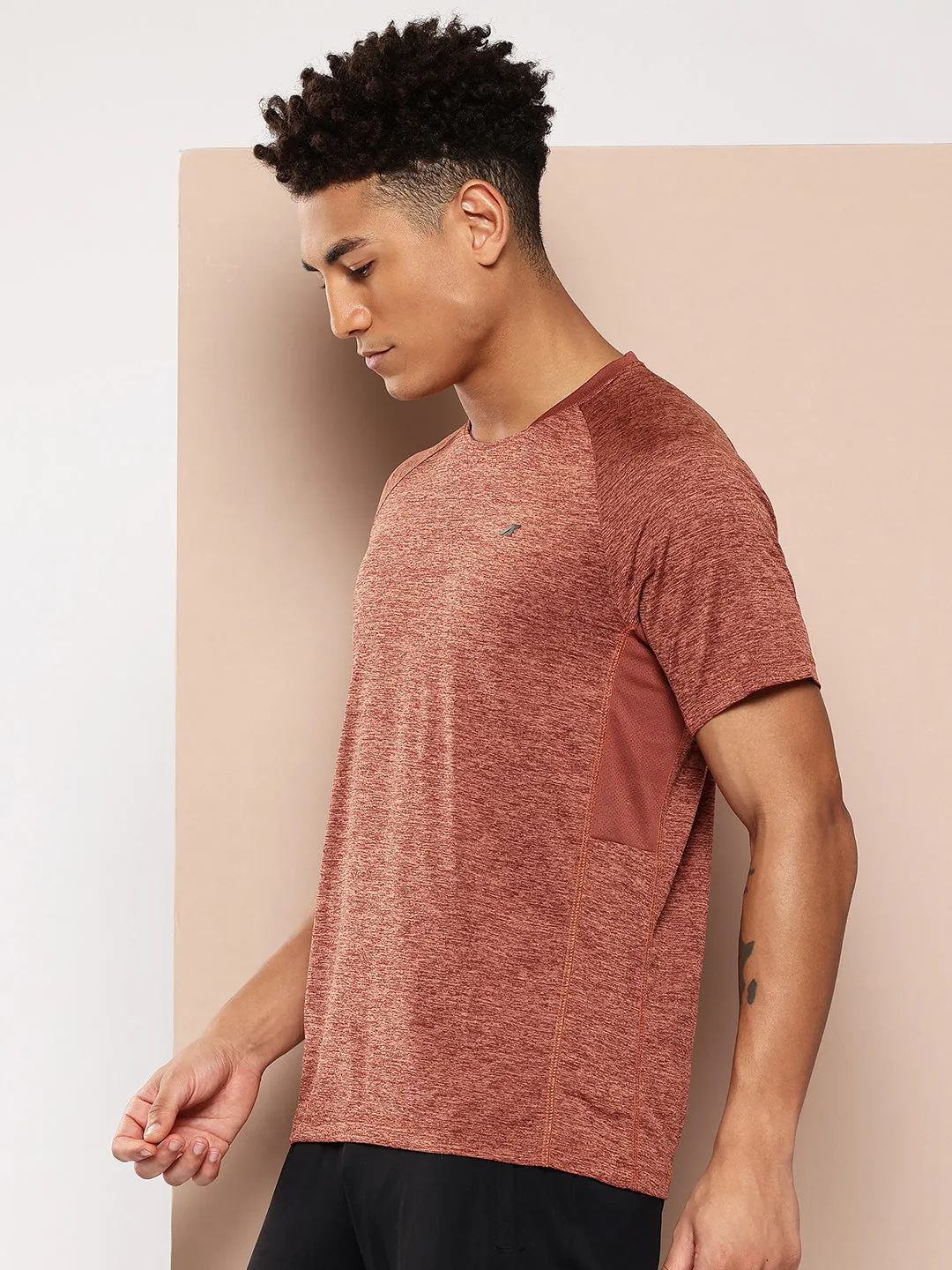 Extreme Tech Tee