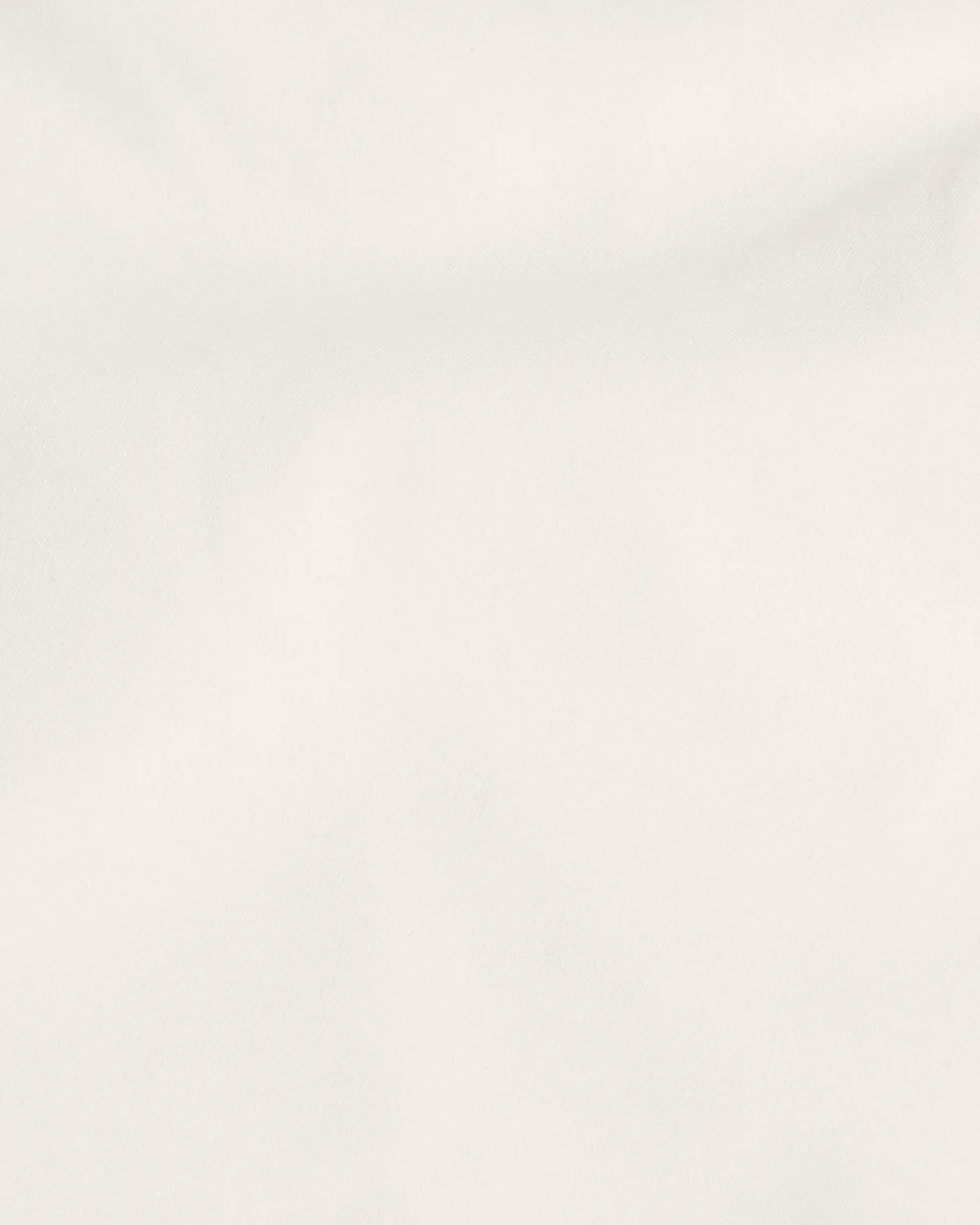 Fade Shorts 6" | Vanilla