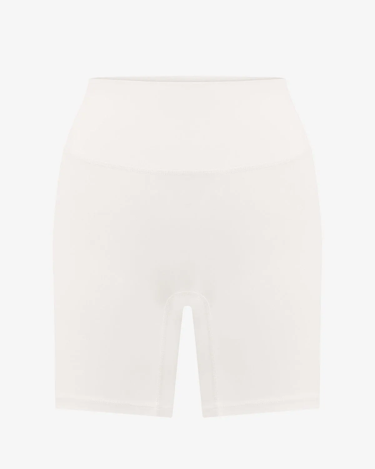 Fade Shorts 6" | Vanilla