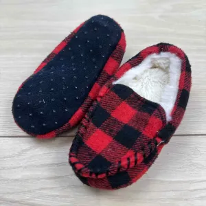 FOOTWEAR slippers