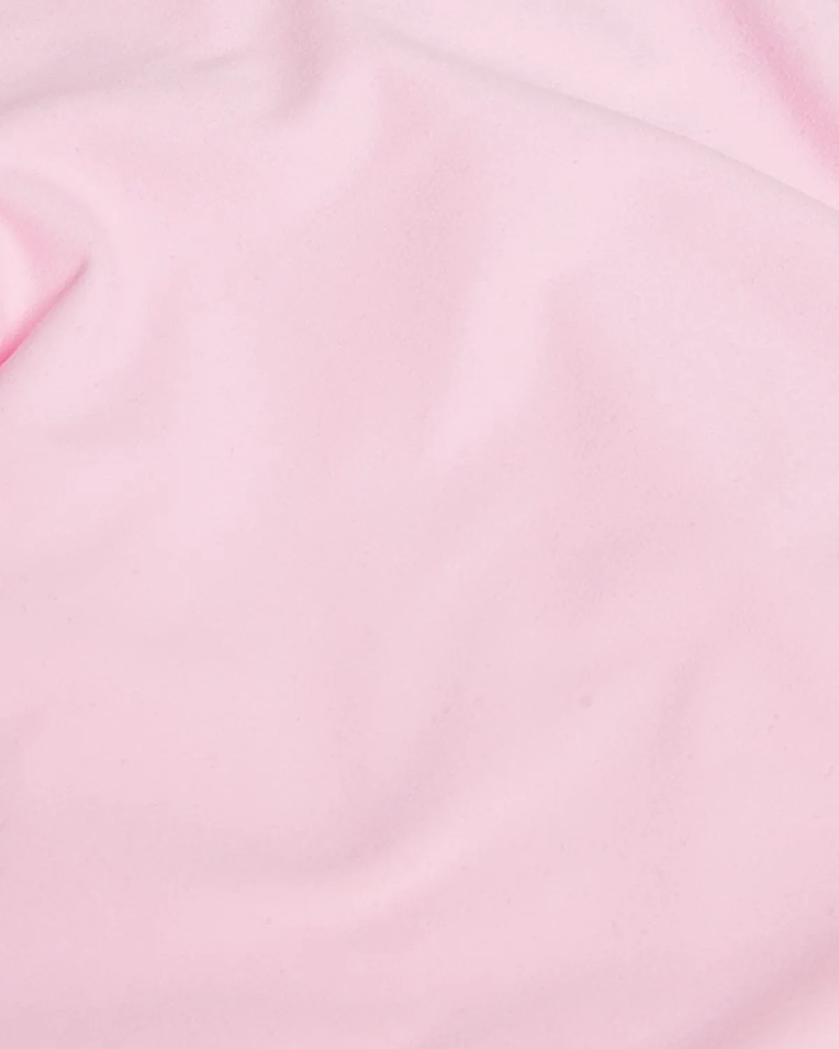Form Alina Long Sleeve Top | Blossom