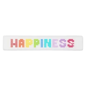 Friendship Bracelet Jibbitz