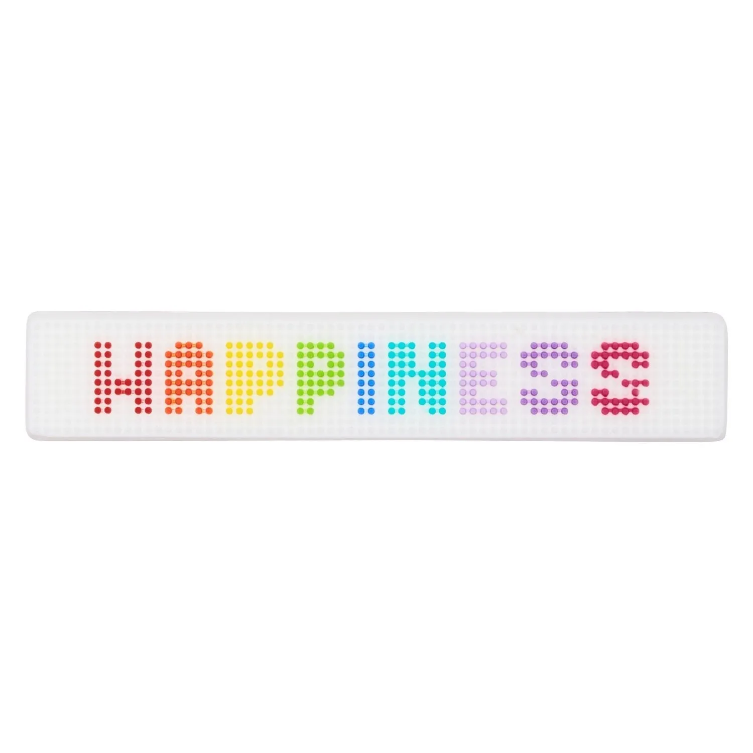 Friendship Bracelet Jibbitz