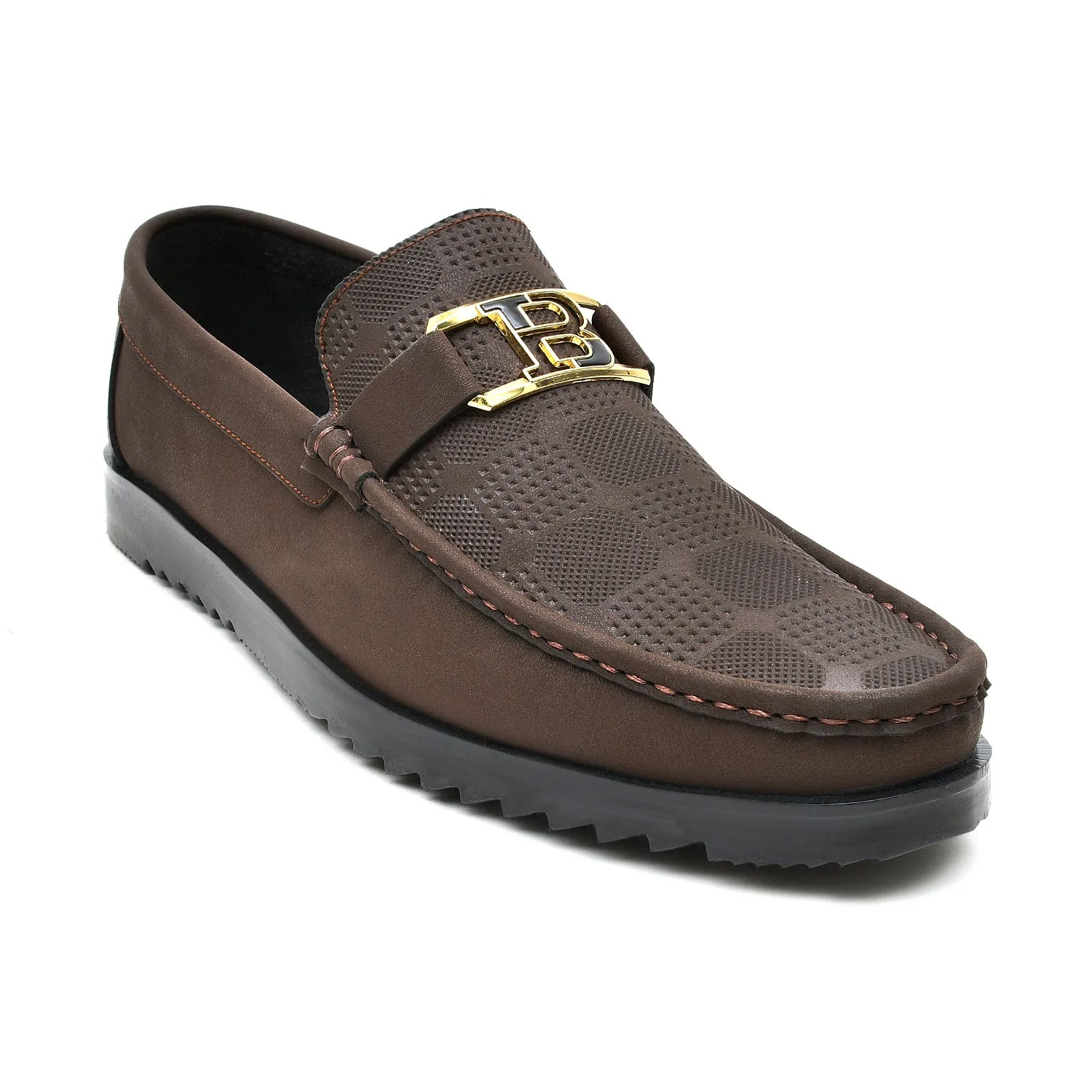 FSG0009 BROWN