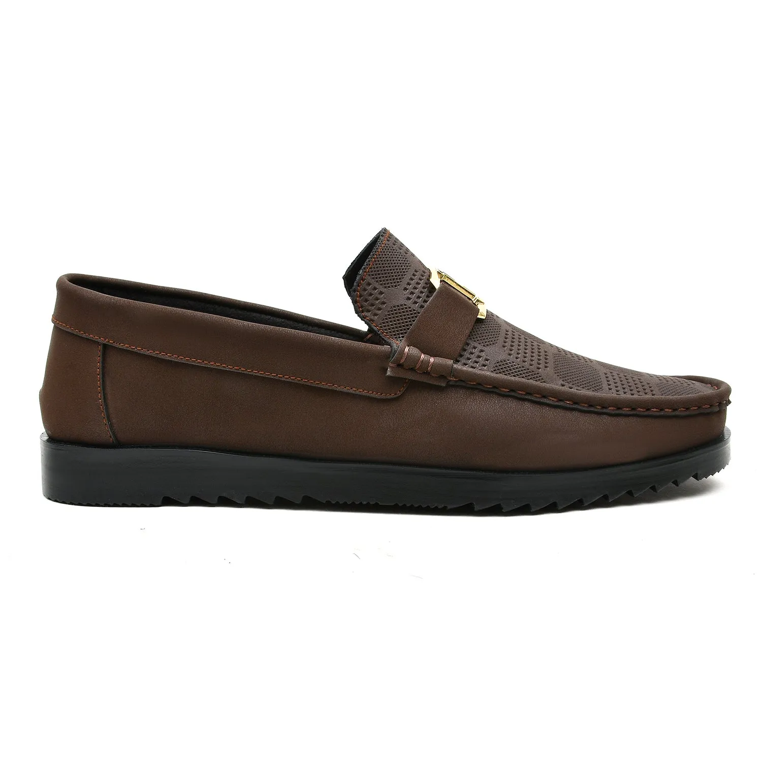 FSG0009 BROWN