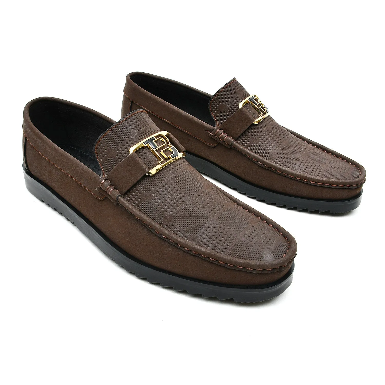 FSG0009 BROWN