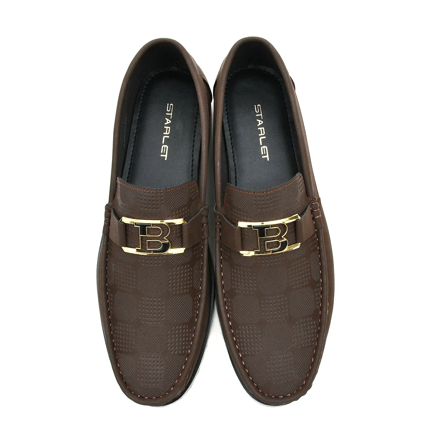 FSG0009 BROWN