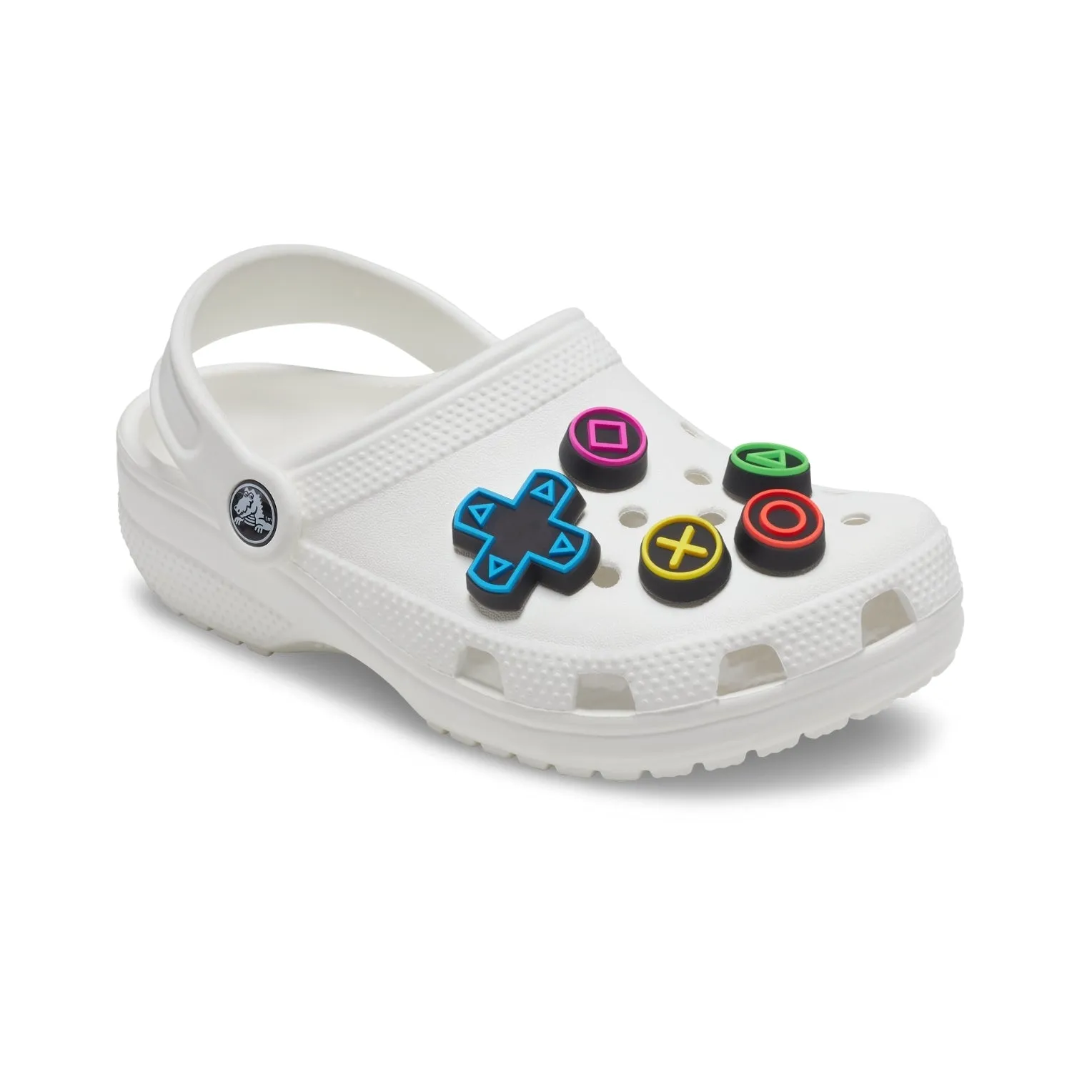 Game Controller 5 Pack