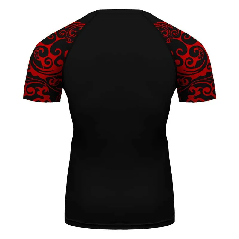 Game of Thrones House Targaryen Short Sleeve Tee Shirt for Cyling Casual Tshirt Tops