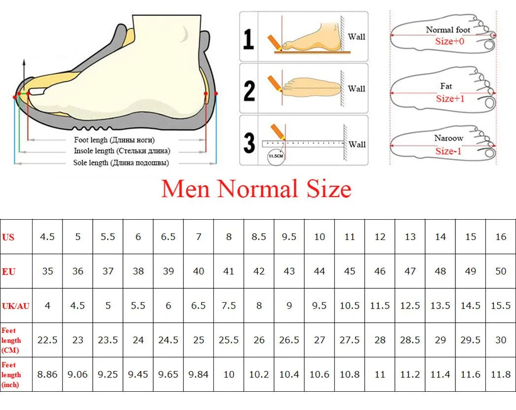 genuine Leather Men Ankle Shoes Casual Flat Handmade Stamping Pattern Lace-up Man Black Shoes moccasins