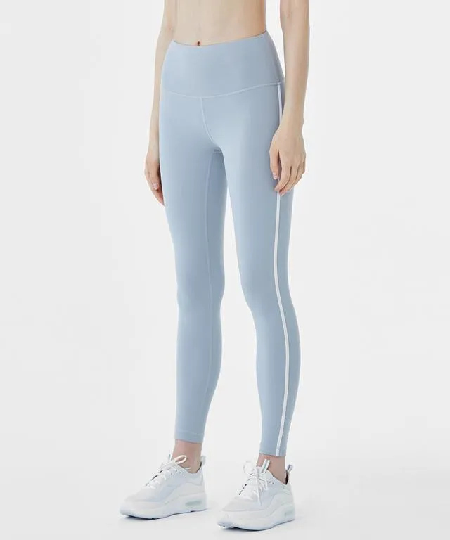 Go Getter Leggings