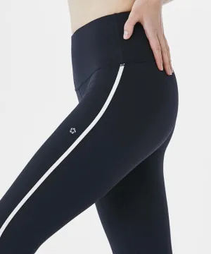 Go Getter Leggings