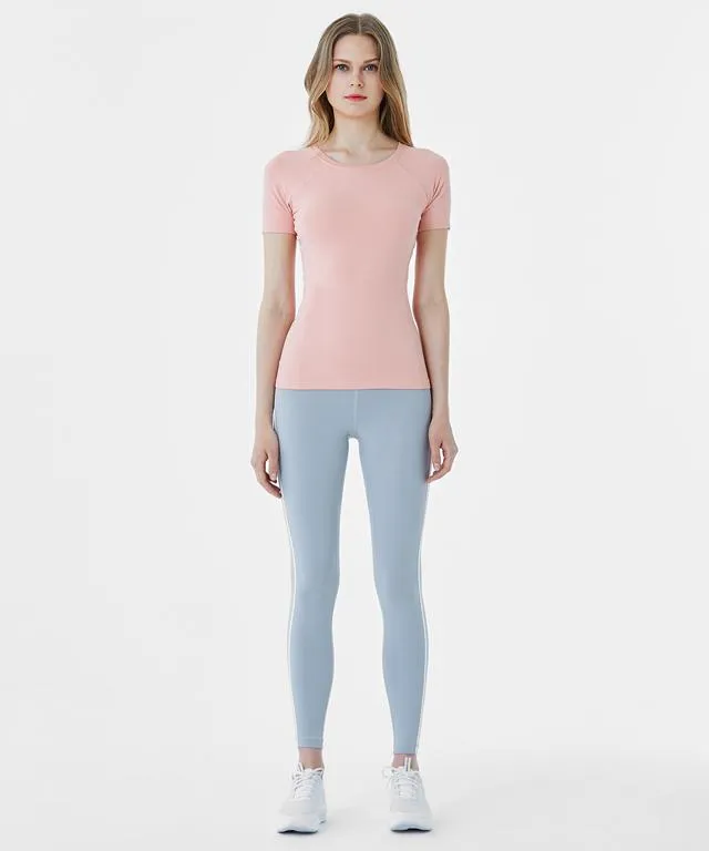 Go Getter Leggings