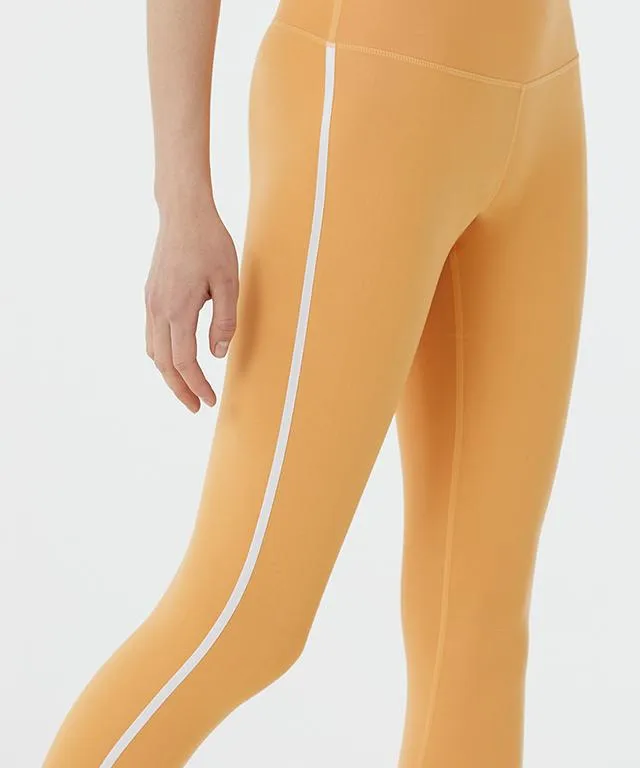 Go Getter Leggings