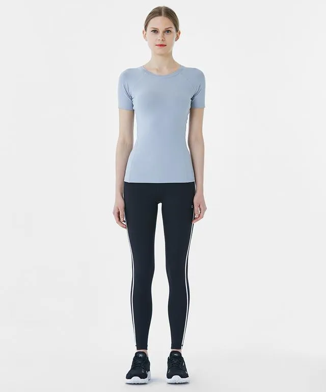 Go Getter Leggings