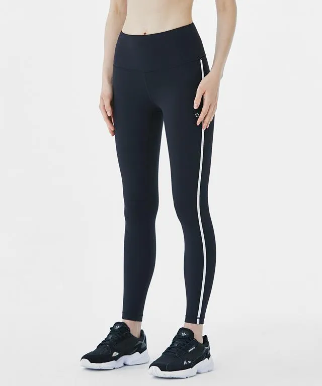 Go Getter Leggings