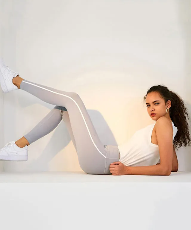 Go Getter Leggings