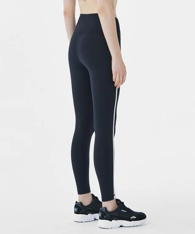 Go Getter Leggings