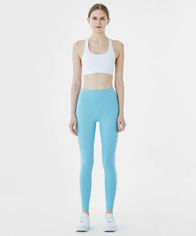 Go Getter Leggings